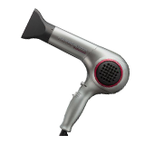 ヘア・ビューザー2D Plus