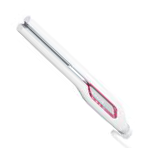 ヘアビューロン・ストレート